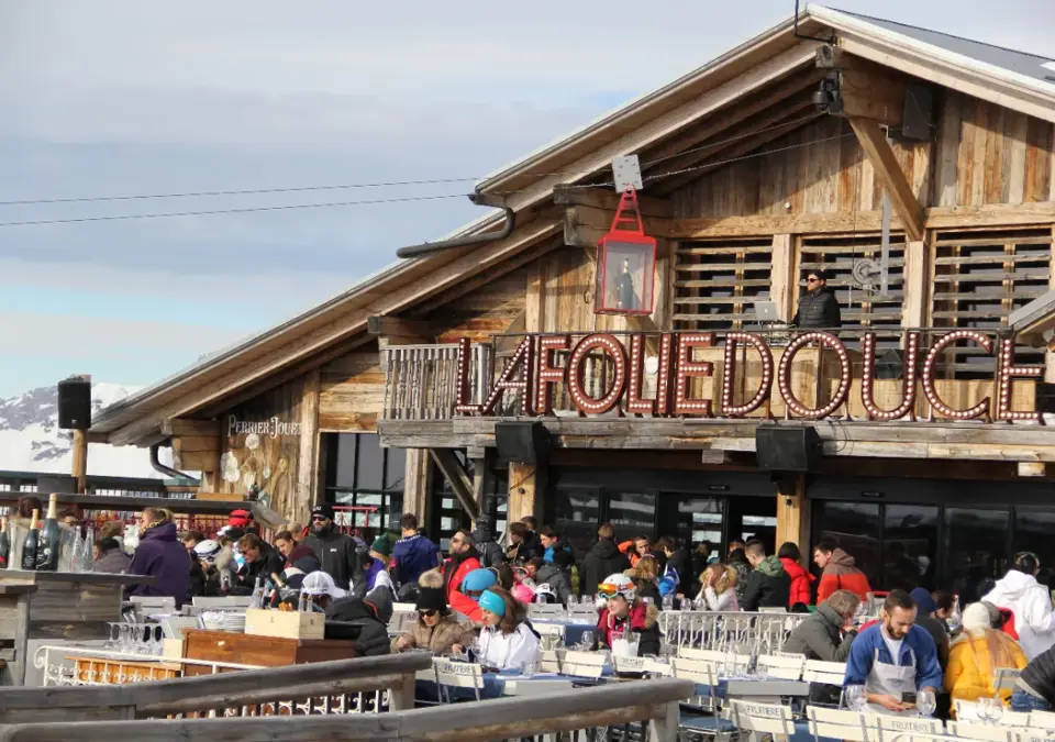 St Gervais-Mont Blanc-Folie Douce.webp