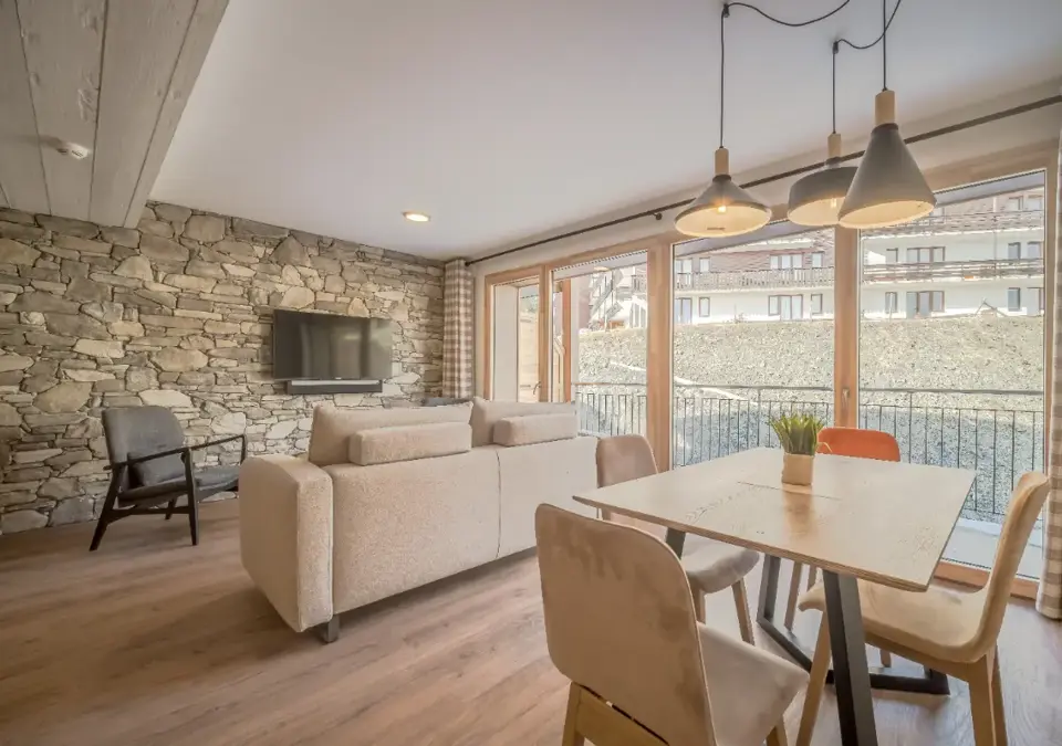 Sky-La Rosiere-505 (1).webp