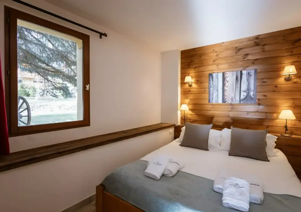Les Fermes du Planet-Valloire-Apt 5 (4).webp