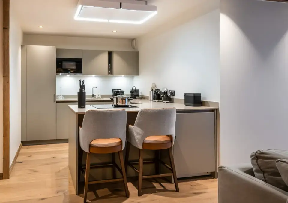 Vail_Lodge-Val_dIsere-Apt A01 (6).webp