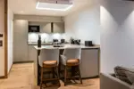 Vail_Lodge-Val_dIsere-Apt A01 (6).webp