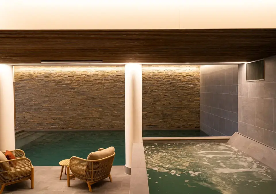 Ecrin d'Argent-Valmorel-Indoor pool (1).webp