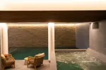 Ecrin d'Argent-Valmorel-Indoor pool (1).webp