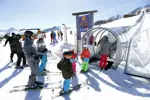 La Toussuire Les Lutins beginners area (@christophe_pallot).webp
