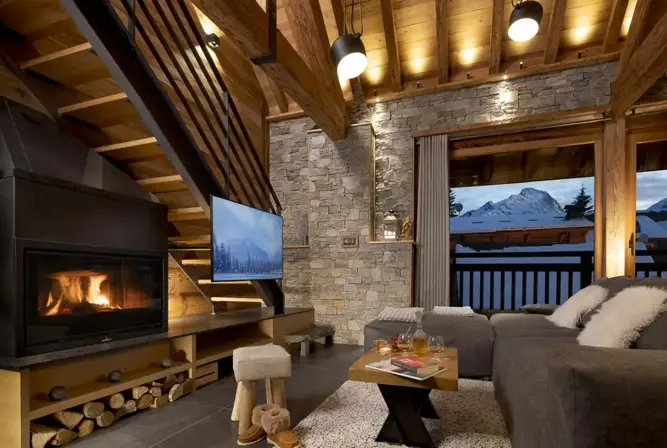 Chalet l-Atelier-Les Deux Alpes (14).webp