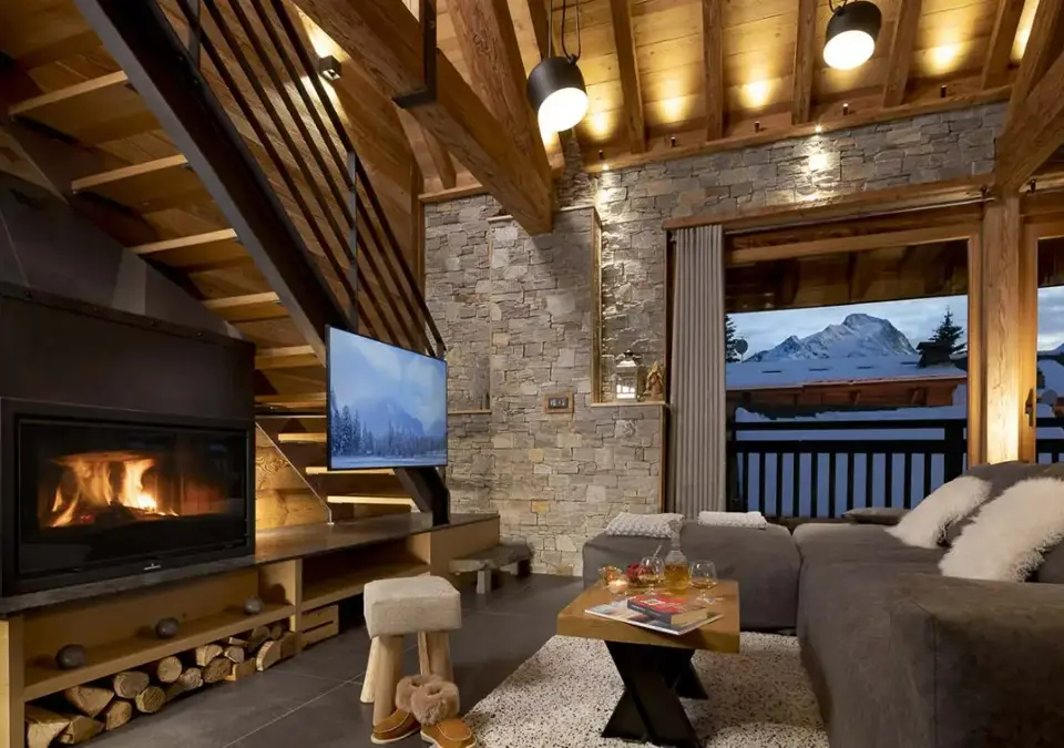 Chalet l-Atelier-Les Deux Alpes (14).webp