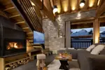 Chalet l-Atelier-Les Deux Alpes (14).webp