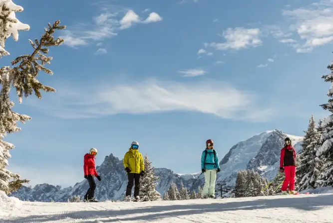 Les Houches-Mont Blanc-Snowboarding (©Gaetan_Haugeard) (1).webp