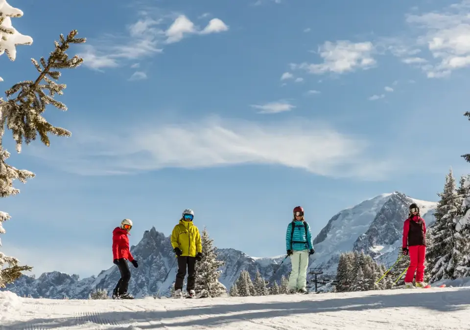 Les Houches-Mont Blanc-Snowboarding (©Gaetan_Haugeard) (1).webp