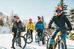 Les Deux Alpes winter biking (Pyrène Duffau).webp