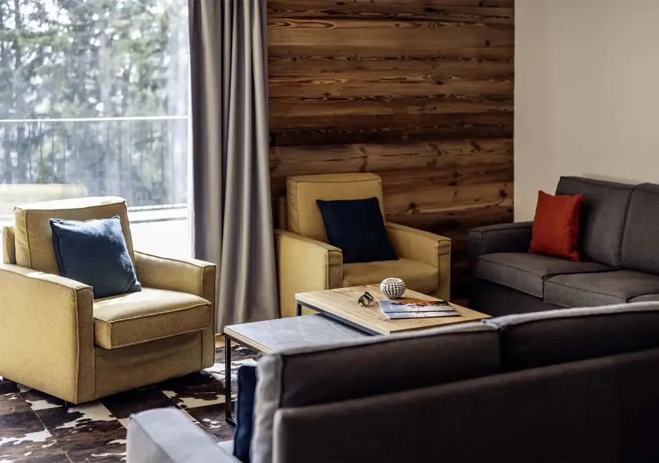 l'Oree du Bois-La Rosiere-Apartment 1 (©Richard-Roberts) (10).webp