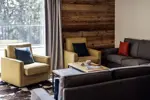 l'Oree du Bois-La Rosiere-Apartment 1 (©Richard-Roberts) (10).webp