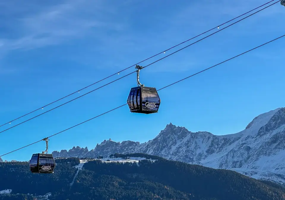 St Gervais-Mont Blanc-Alpin gondola (2).webp