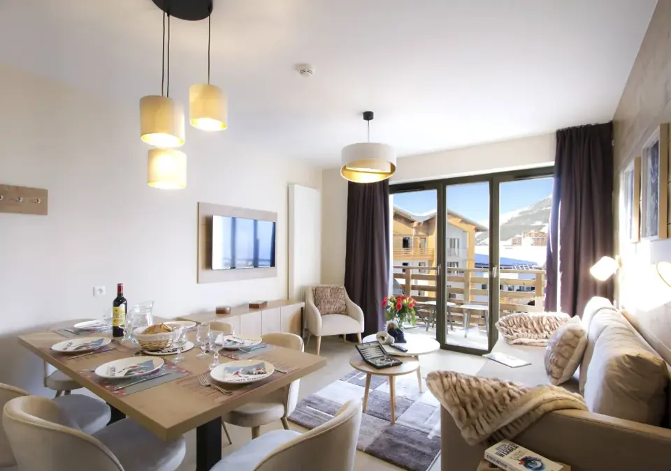l'Eclose-Alpe d'Huez (17).webp
