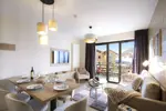 l'Eclose-Alpe d'Huez (17).webp