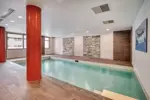 Cap Neige-Tignes le Lac-Indoor pool.webp