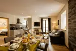 Etoile des Neiges-Valloire-Apt 5 (4).webp