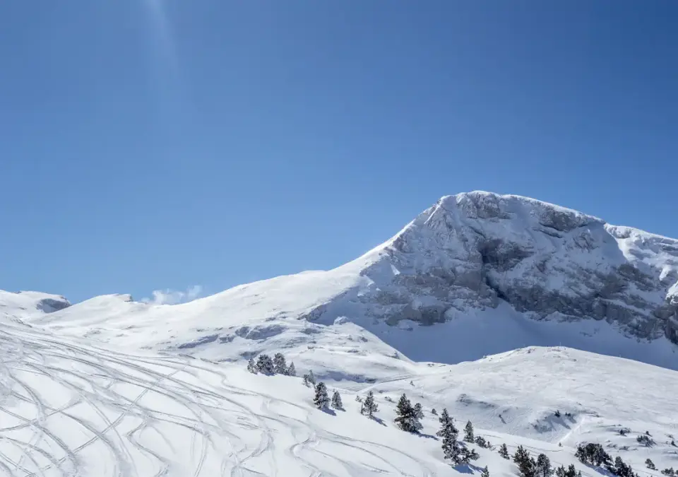 Villard de Lans ski slopes (©Stéphanie Charles) (4).webp