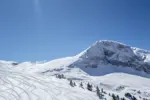 Villard de Lans ski slopes (©Stéphanie Charles) (4).webp