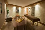 Le Village de Lessy-Le Grand Bornand-Treatment room.webp