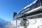 Vallorcine-Mont Blanc-Balme Le Tour (©Alexandre_Juillet) (6).webp