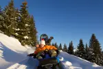 Les Saisies luge mountain coaster.webp