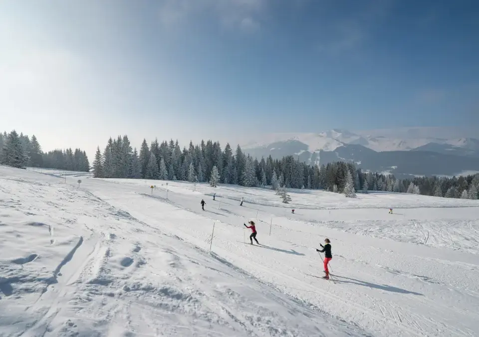 Les Gets nordic skiing.webp