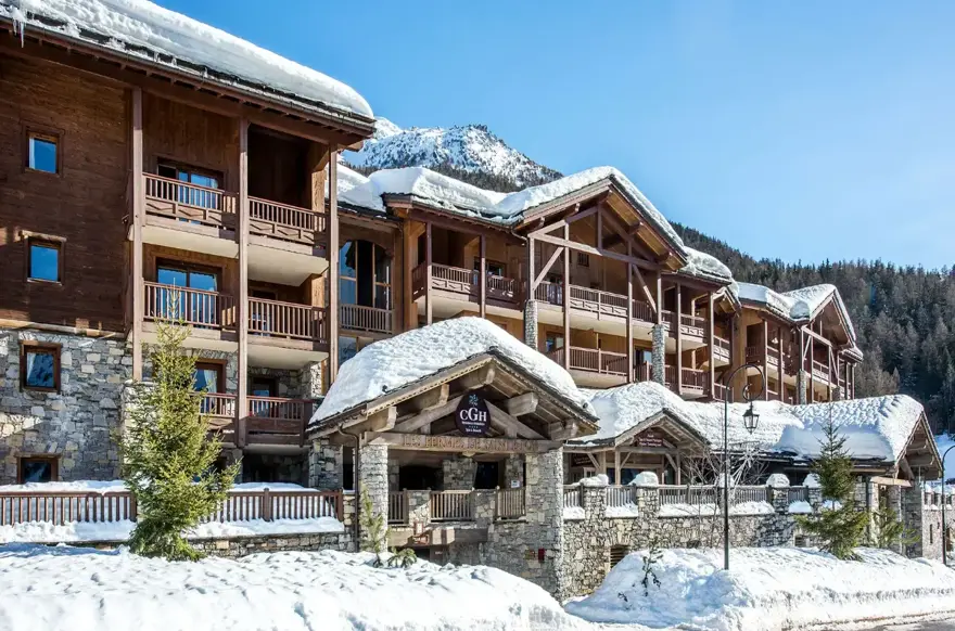 Les Fermes de Sainte Foy-Sainte Foy (3).webp