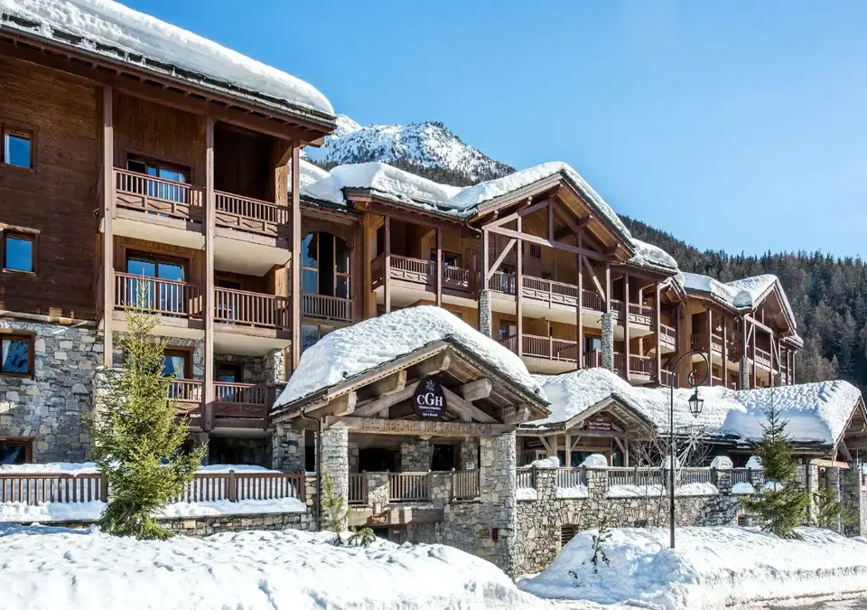 Les Fermes de Sainte Foy-Sainte Foy (3).webp