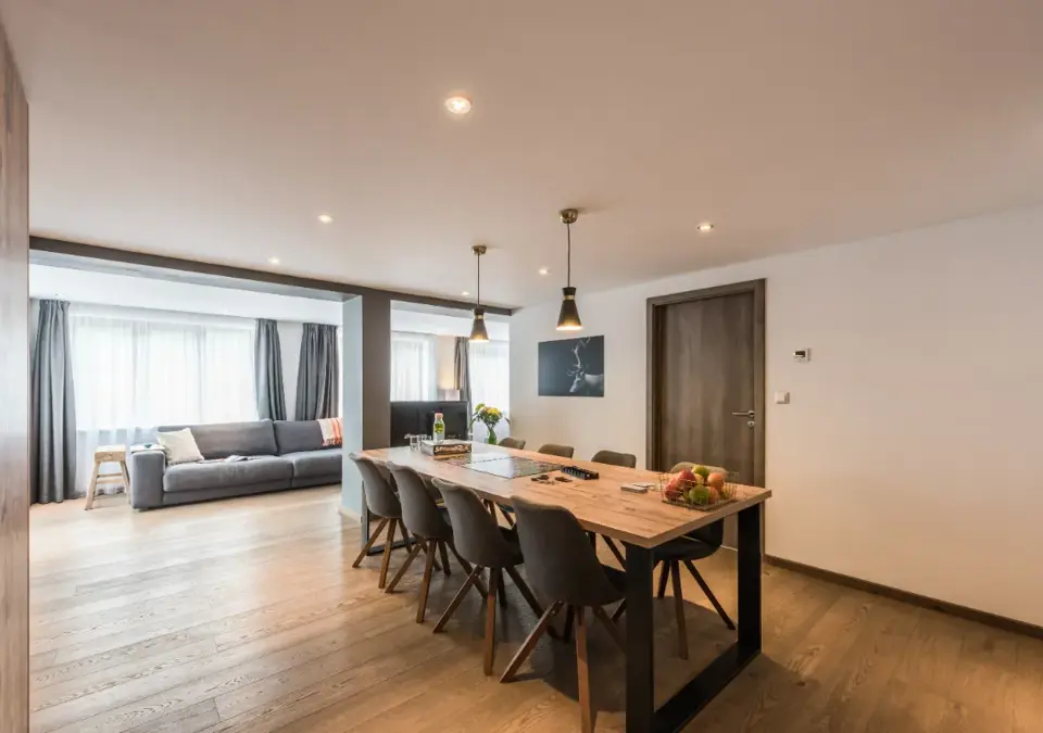 Le Ridge-Morzine-Ayan Apt (3).webp