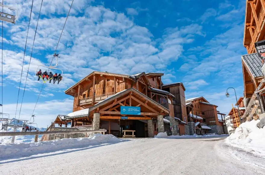 Les Balcons de Val Thorens-VT-Exterior (©L.Brochot).webp