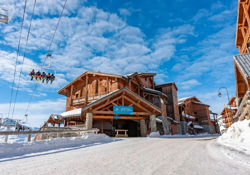 Les Balcons de Val Thorens-VT-Exterior (©L.Brochot).webp