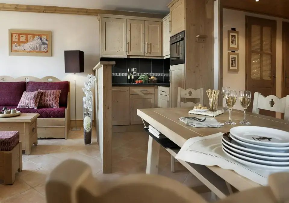 Les Chalets du Jouvence-Les Carroz d'Araches (10).webp