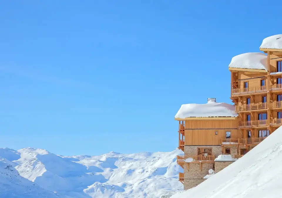 Les Balcons Platinium-Val Thorens-Exterior (1).webp