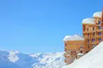Les Balcons Platinium-Val Thorens-Exterior (1).webp