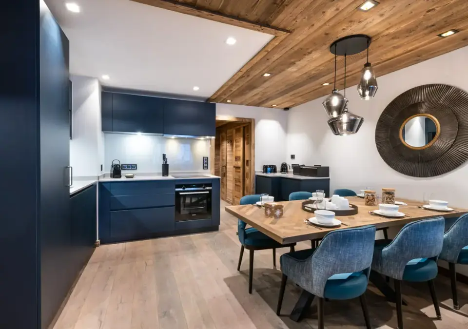 Vail_Lodge-Val_dIsere-Apt A02 (3).webp