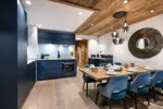 Vail_Lodge-Val_dIsere-Apt A02 (3).webp
