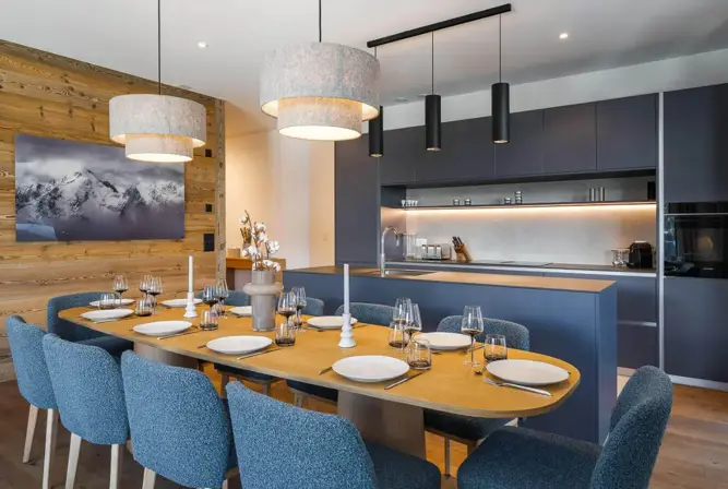 Steamboat-Courchevel-Typical apartment style (.webp