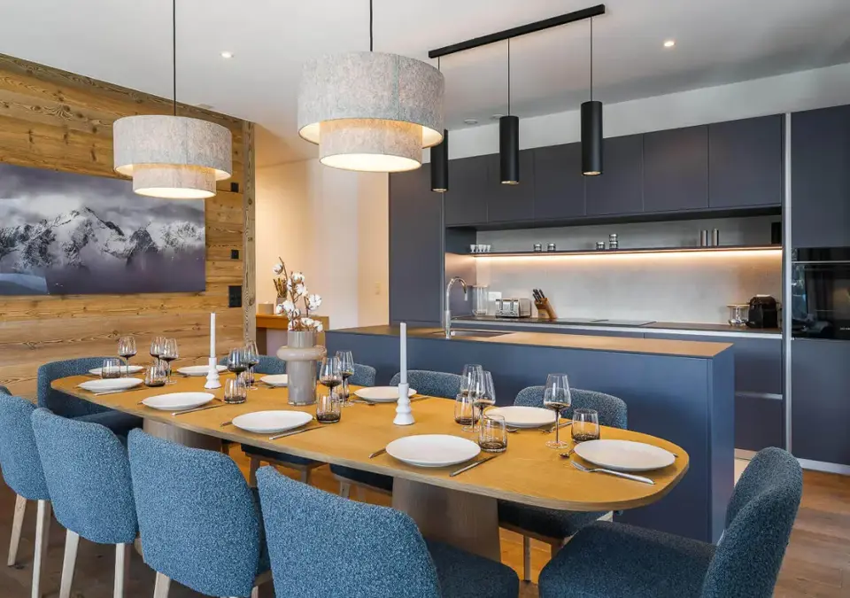 Steamboat-Courchevel-Typical apartment style (.webp