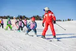 Les Saisies ESF (1).webp