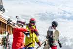 la-rosiere-2017-ski-&-lifestyle-4500px-2373.jpg