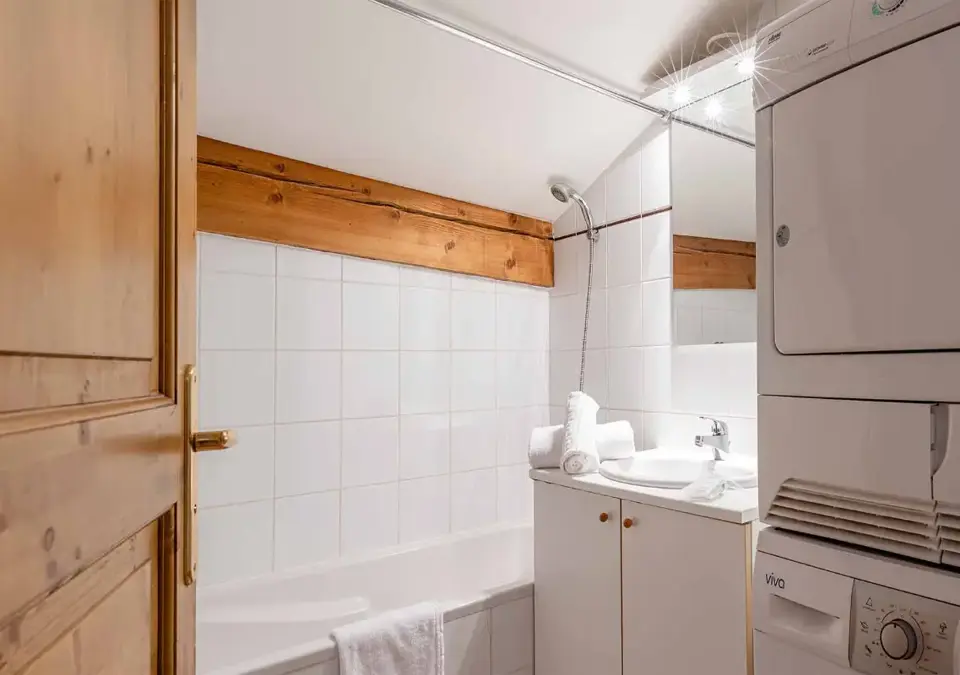 Les Jardin de la Vanoise-Pralognan-Typical 1 bedroom alcove 6 (5).webp