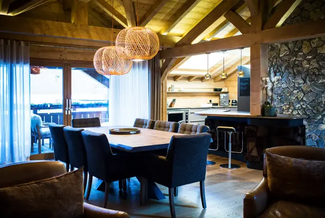 Chalet Le Coeur-La Clusaz (matthieu-cellard) (2).webp