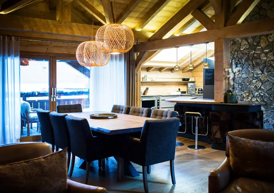 Chalet Le Coeur-La Clusaz (matthieu-cellard) (2).webp