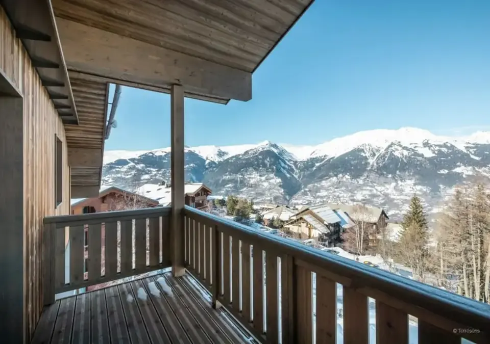 Snoroc-Plagne Montalbert (7).webp