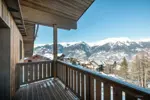 Snoroc-Plagne Montalbert (7).webp
