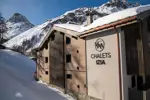 Izia-Val d'Isere-Exterior (7) (1).webp