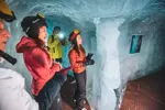 Les Deux Alpes ice cave.webp