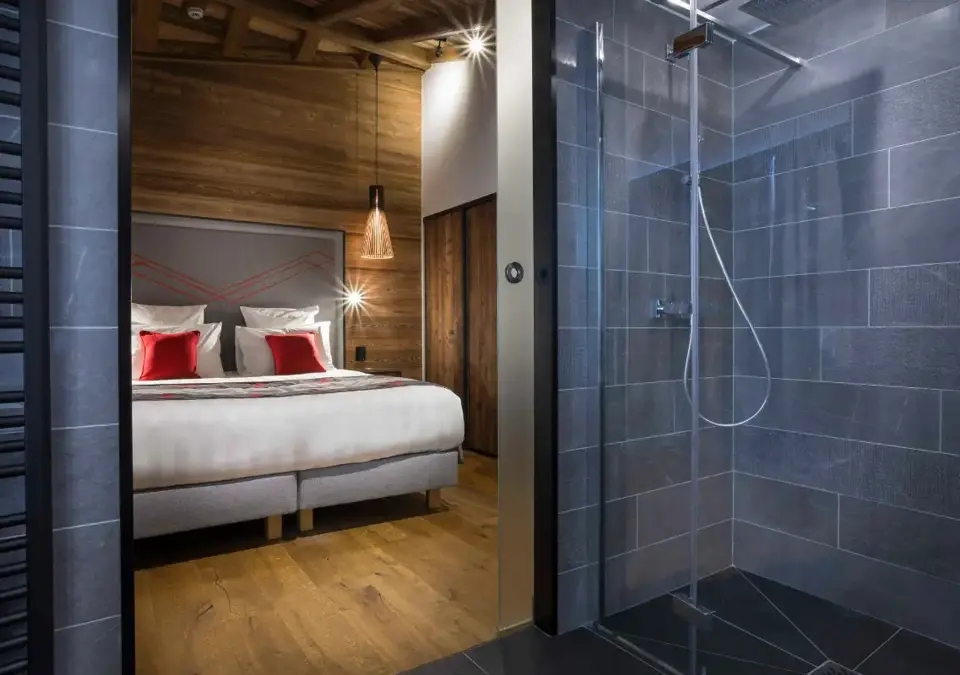 Alparena-Suite prestige (@ManuReyboz) (6).webp
