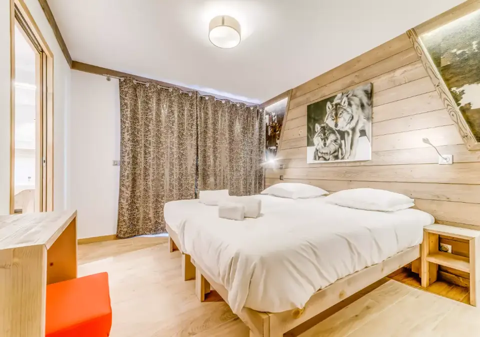 Apartment 23-Cap Neige-Tignes le Lac- (©andyparant) (2).webp